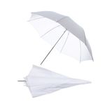 Metal Handle Photography Umbrella Photography Light Reflector  General Camera