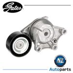 V-Ribbed Belt Tensioner T39460 Gates 1631481580 9824830480