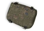 Nash Scope OPS Rucksack Expansion Pack - Carp Fishing Luggage - Free Delivery