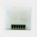 Orona Governor Blue Dot Encoder