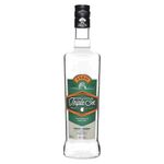 Iseo Triple Sec Orange Liqueur 70cl