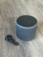 Amazon Alexa Echo Subwoofer 100W Downfiring Speaker - Excellent Condition