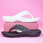 Unisex Crocs Classic Clogs Sandal mens womens flip flops Slipper Holiday-UK