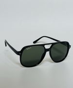 ray ban bill sunglasses