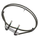 Bosch Cooker Oven Fan Heating Element Circular Ring HBA HBB HBG HEA HEB 11021314