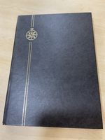 Falklands islands stamps + dependencies. Mint/used. Stock book. C184