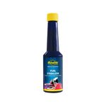 Putoline Fuel Stabilizer 150ml  Motorcycle E10 Additive  - for 20L of fuel