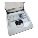 Enclosed 7 Day 24 Hour Digital Timer Switch, 100A 2 Pole Contactor 1 Phase 22kW