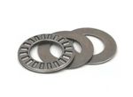 AXK Needle Roller Thrust Bearings Complete With AS Washers - Choose Size