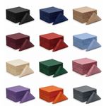 Combinations Paper Napkins Serviettes Tissue Table Catering 33cm x 33cm 2ply