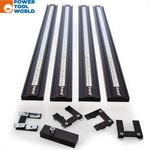 Trend VARIJIG Varijig System Adjustable Frame