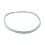 Miele Door Gasket / Air Sheild - 5678682