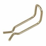 Karcher Pressure Washer Hose Pipe Spring Clamp Grip Clip K3 K4 K5 K6 K7 Series