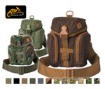 Helikon-Tex ESSENTIAL KITBAG Tactical Cargo Pack Outdoor Messenger Shoulder Bag