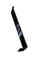 NEW Vitrex Heavy Duty Pulling Bar Pull Plank Wood Laminate SPC LVT Flooring Tool
