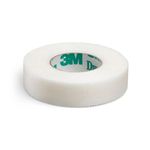3M Durapore Medical Tape. All Sizes And Quantities Available