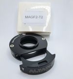 Altair 2 inch Magnetic Filter Holder - T2 - Version 2 Product code: MAGF2-T2