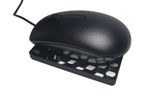 Mouse Jiggler Working from home, WFH, Works With Most Optical Mice