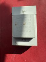 Friedland 753 Doorbell Bell Transformer 240V to 8V AC 1A Chime Transformer