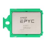 Dell Only AMD EPYC 7702P - 64-Core 2.00GHz LGA4094 256MB 200W CPU