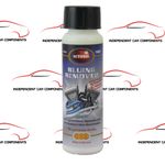 AUTOSOL BLUING REMOVER- 150ml (012903)