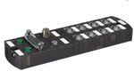 MURRELEKTRONIK - MURR - 54631 - IMPACT67 Pro E DIO8+DIO8/IOL8 M12-L 5P
