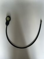 SubGear SPG. Approx 80cm Hose.