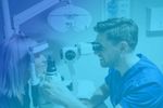 Optical Express Voucher - £300 discount on Laser Eye Surgery