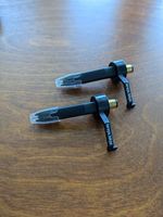 TARUYA TW-05M 2 CARTRIDGES