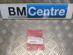GENUINE BMW MINI CONTINENTAL RDCI TPMS TYRE PRESSURE MONITORING VALVE STEM 