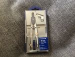 Staedtler norris club - Art no. 550 01 - COMPASS