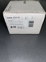 Gira 5033 00 KNX Secure 