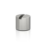 4pcs Viablue Stainless Steel Special Nut M6 for Spikes