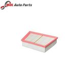 AutoStar Germany Air Filter for Land Range Rover Discovery Sport Evoque LR071942