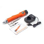 Electric Rebar Binding Machine Semi-Automatic Rebar Tying Machine Bar Fixed Tool