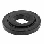 Inner Flange 30 for Makita BCS550, BCS500 Circular Saws - 224391-7