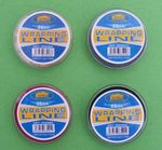 25m NCP Whipping Wrapping Thread - Fishing Rod Building Repair