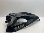 ♻️ Yamaha 700 Se Grizzly EPS 2019 Front Centre Plastic Cover Fairing ♻️