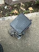 Man TGX Ebs Control Unit Module