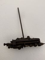 Singer 114e103  side complete assembly… fit Treasure, Consew too
