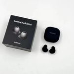Samsung Galaxy Buds 2 Pro R510 True Wireless Earbuds Bluetooth Earphone