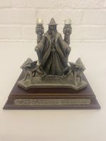 Myth & Magic The Jewelled Protector 9016 Tudor Mint Boxed