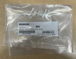 Thule Motorhome Mounting Rail screw nail - 603478 - Set of 8