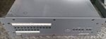 Extron Crosspoint 300 Wideband Matrix Switcher with ADSP