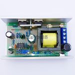 NEW DC-DC 12V 24V to DC 200V-450V 220V 380V High Voltage Boost Converter Step Up