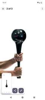 WeckMethod RMT Club - Weck Method 8 lb