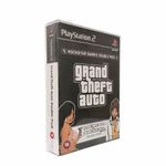 Box Protector PS2 Xbox / 360 DVD Big Double Case Steel 0.5mm Case (1-50 Pack)