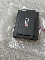 USED Brigade MDR-641G (7074) Recording Box DVR For Sale