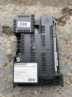 IDEAL 174385 PCB CONTROL MODULE - IMAX XTRA E80 | Honeywell MCBA5407DV105