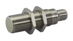 IFM Electronic IGC232 Proximity Switch Sensor New